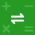 speed unit converter