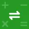 speed unit converter