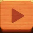 Find the Place - Puzzle game