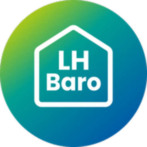 LHBaro