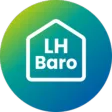 LHBaro