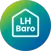 LHBaro