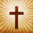 圣经故事 有声免费版本 普通话标准朗读软件 Bible Story 圣经故事 有声免费版本 普通话标准朗读软件 Bible Story