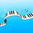 钢琴曲经典合集免费版HD 钢琴曲经典合集免费版HD