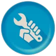 Contacts Prefix Fixer