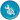 PrefixFixer