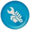 Contacts Prefix Fixer