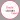 Oracle 1Z0-083 Exam