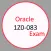 Oracle 1Z0-083 Exam