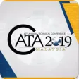 IRBM CATA 2019 IRBM CATA 2019