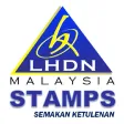 Semakan Ketulenan Sijil