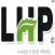 LHP World