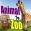 Mod Animal Zoo Minecraft