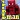 Spider-Man Game Mod Minecraft