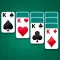 Solitaire*