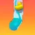 Collect Duck 3D