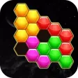 Shape Hex Fit