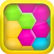 Hexa Brain Plus! Hexa Brain Plus!