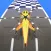 Collect Puzzle　Run