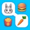 Emoji Puzzle Neo