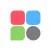 Media Colors