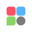 Media colors