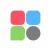 Media colors