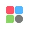 Media colors