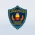 Polizei FL