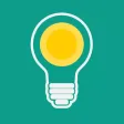 Turn Lights On Turn Lights On