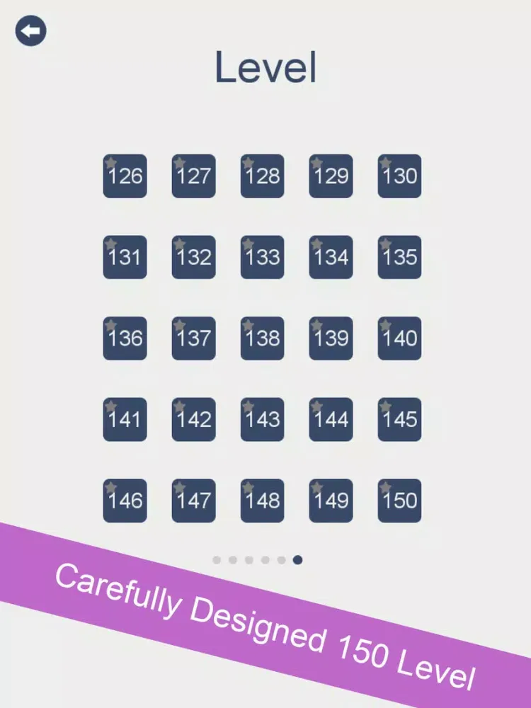تصاویر Turn Lights On iPad 