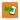 Make Money Pro