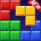 Block Blast Master:Puzzle Game
