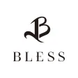 BLESS 公式アプリ BLESS 公式アプリ