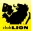 club LION アプリ