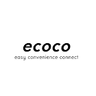 ecoco