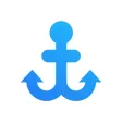 Kuber - Kubernetes Dashboard