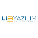 liayazilim