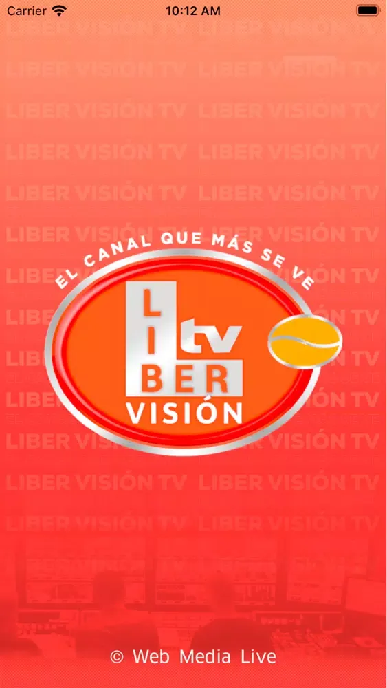 صور Liber Vision Tv