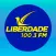 Liberdade FM 100,3