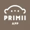 写真プリント・フォトブックならPRIMII-プリミィ-