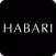 ファッションコーディネート女子力UP雑誌アプリ|HABARI