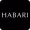 ファッションコーディネート女子力UP雑誌アプリ|HABARI
