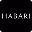 ファッションコーディネート女子力UP雑誌アプリ|HABARI ファッションコーディネート女子力UP雑誌アプリ|HABARI