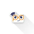 Professor بروفيسور Professor بروفيسور