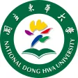 DH-iBooking