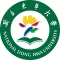DH-iBooking