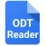 ODT File Reader