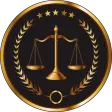 Libros de Derecho