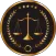 Libros de Derecho